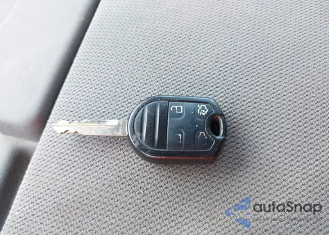 2014 Ford F-150 Xlt from USA, damaged, VIN 1FTFW1CT4EKE71004